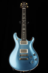 Used Paul Reed Smith Wood Library McCarty 594 Frost Blue Metallic