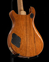 Used Paul Reed Smith Wood Library McCarty 594 Frost Blue Metallic