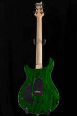 Paul Reed Smith Wood Library Custom 24-08 Jade Brian's Limited