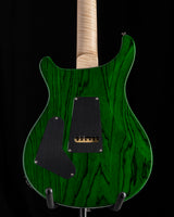 Paul Reed Smith Wood Library Custom 24-08 Jade Brian's Limited