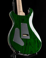 Paul Reed Smith Wood Library Custom 24-08 Jade Brian's Limited