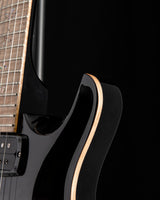 Paul Reed Smith Wood Library Custom 24-08 Purple Iris Smokeburst