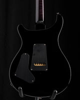 Paul Reed Smith Wood Library Custom 24-08 Purple Iris Smokeburst