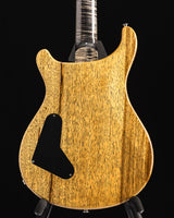 Paul Reed Smith Wood Library Custom 24 Stoptail Limited Edition Charcoal