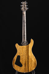 Paul Reed Smith Wood Library Custom 24 Stoptail Limited Edition Charcoal