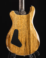 Paul Reed Smith Wood Library Custom 24 Stoptail Limited Edition Charcoal
