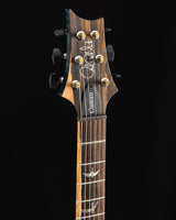 Paul Reed Smith Wood Library Custom 24 Stoptail Limited Edition Faded Whale Blue