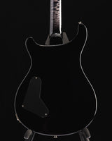 Paul Reed Smith Wood Library Custom 24 Stoptail Limited Edition Purple Mist