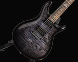 Paul Reed Smith Wood Library Custom 24 Stoptail Limited Edition Purple Mist