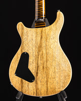 Paul Reed Smith Wood Library Custom 24 Stoptail Limited Edition Tiger Eye