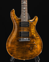 Paul Reed Smith Wood Library Custom 24 Stoptail Limited Edition Tiger Eye