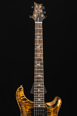 Paul Reed Smith Wood Library Custom 24 Stoptail Limited Edition Tiger Eye