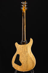 Paul Reed Smith Wood Library Custom 24 Stoptail Limited Edition Tiger Eye