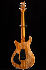 Paul Reed Smith Wood Library DGT Semi-Hollow Blue Fade Brian's Guitars Limited