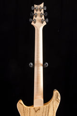 Paul Reed Smith Wood Library Artist Modern Eagle V Brian's Guitars 15th Anniversary Beach Fade Limited