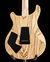Paul Reed Smith Wood Library Artist Modern Eagle V Brian's Guitars 15th Anniversary Beach Fade Limited