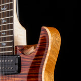 Paul Reed Smith Wood Library Artist Modern Eagle V Brian's Guitars 15th Anniversary Zombie Fade Limited