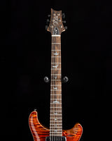 Paul Reed Smith Wood Library Artist Modern Eagle V Brian's Guitars 15th Anniversary Zombie Fade Limited