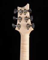 Paul Reed Smith Wood Library Artist Modern Eagle V Brian's Guitars 15th Anniversary Zombie Fade Limited