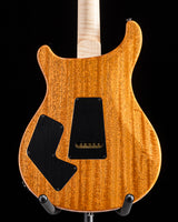 Paul Reed Smith Wood Library Artist Modern Eagle V Brian's Guitars 15th Anniversary Zombie Fade Limited