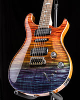 Paul Reed Smith Wood Library Artist Modern Eagle V Brian's Guitars 15th Anniversary Zombie Fade Limited