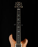 Used Paul Reed Smith Wood Library McCarty Satin Brian's Limited Natural