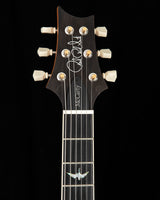 Used Paul Reed Smith Wood Library McCarty Satin Brian's Limited Natural