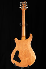 Used Paul Reed Smith Wood Library McCarty Satin Brian's Limited Natural
