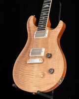 Used Paul Reed Smith Wood Library McCarty Satin Brian's Limited Natural