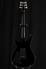 Paul Reed Smith Wood Library Paul's Guitar Faded Whale Blue Smokeburst