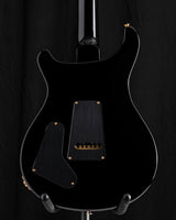 Paul Reed Smith Wood Library Paul's Guitar Faded Whale Blue Smokeburst