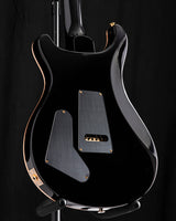 Paul Reed Smith Wood Library Paul's Guitar Faded Whale Blue Smokeburst