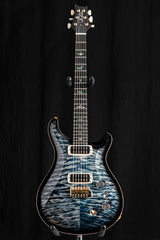 Paul Reed Smith Wood Library Paul's Guitar Faded Whale Blue Smokeburst