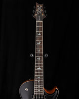 Paul Reed Smith Wood Library McCarty 594 Singlecut Satin Black Brian's Limited