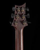 Paul Reed Smith Wood Library McCarty 594 Singlecut Satin Black Brian's Limited