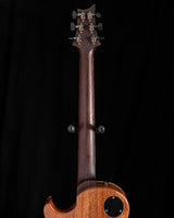 Paul Reed Smith Wood Library McCarty 594 Singlecut Satin Black Brian's Limited