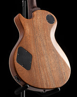 Paul Reed Smith Wood Library McCarty 594 Singlecut Satin Black Brian's Limited