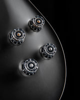 Paul Reed Smith Wood Library McCarty 594 Singlecut Satin Black Brian's Limited