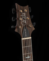 Paul Reed Smith Wood Library McCarty 594 Singlecut Jewel Lime Brian's Limited