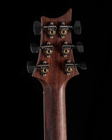 Paul Reed Smith Wood Library McCarty 594 Singlecut Jewel Lime Brian's Limited