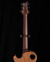 Paul Reed Smith Wood Library McCarty 594 Singlecut Jewel Lime Brian's Limited