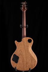 Paul Reed Smith Wood Library McCarty 594 Singlecut Jewel Lime Brian's Limited