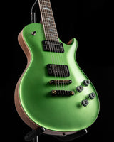 Paul Reed Smith Wood Library McCarty 594 Singlecut Jewel Lime Brian's Limited