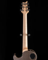 Paul Reed Smith Wood Library McCarty 594 Singlecut Satin Jewel Lime Metallic Brian's Limited