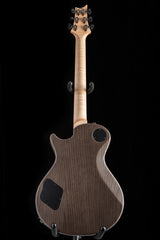 Paul Reed Smith Wood Library McCarty 594 Singlecut Satin Jewel Lime Metallic Brian's Limited