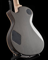 Paul Reed Smith Wood Library McCarty 594 Singlecut Satin Jewel Lime Metallic Brian's Limited