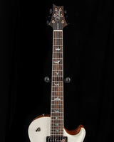 Paul Reed Smith Wood Library McCarty 594 Singlecut Satin Antique White Brian's Limited