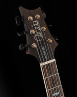 Paul Reed Smith Wood Library McCarty 594 Singlecut Satin Antique White Brian's Limited