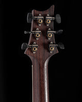 Paul Reed Smith Wood Library McCarty 594 Singlecut Satin Antique White Brian's Limited