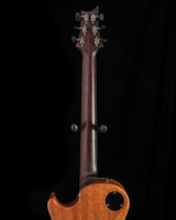 Paul Reed Smith Wood Library McCarty 594 Singlecut Satin Antique White Brian's Limited